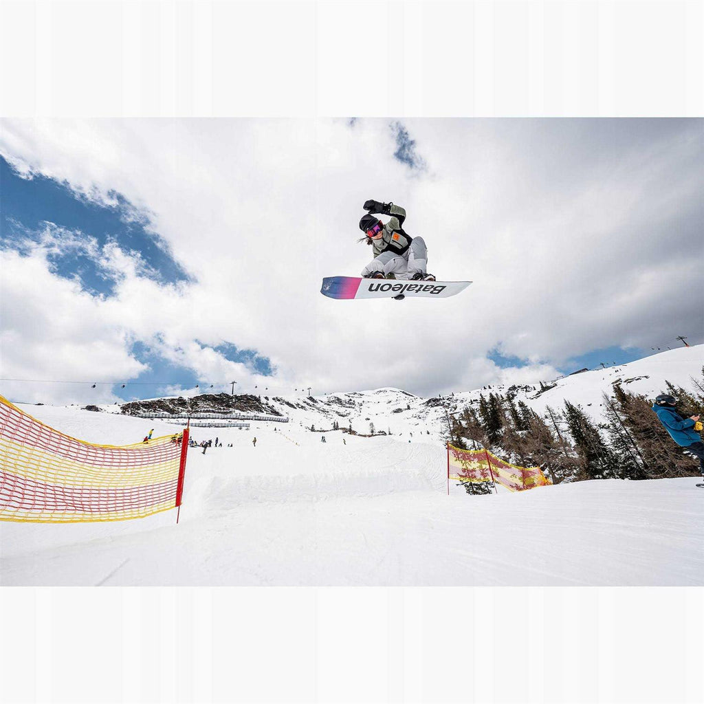 Snowboard 2024 a7