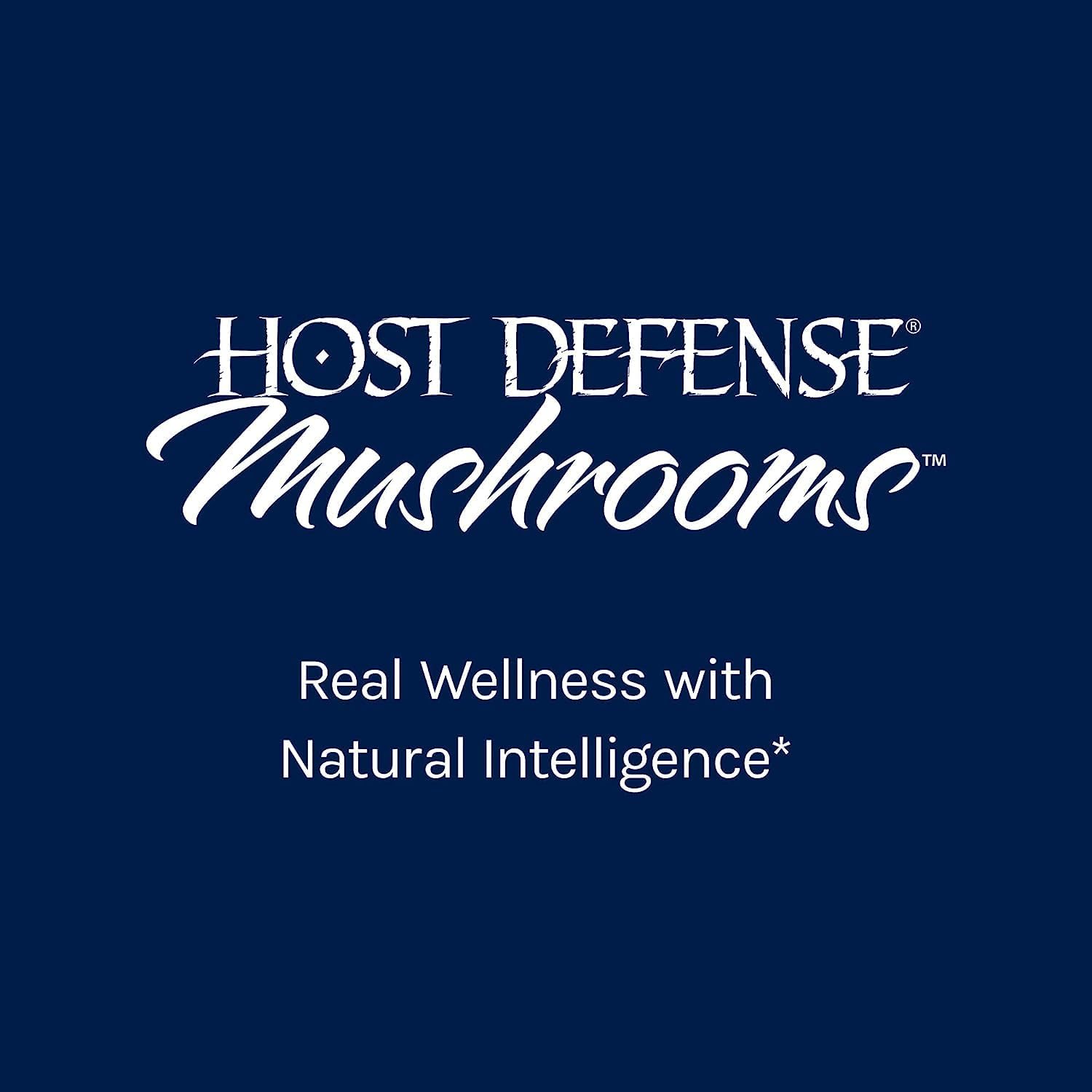 Mushroom Supplement Powder with 17 Species Blend 100g a7