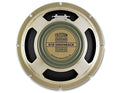 CELESTION Guitar Speaker, 12" (T1221)