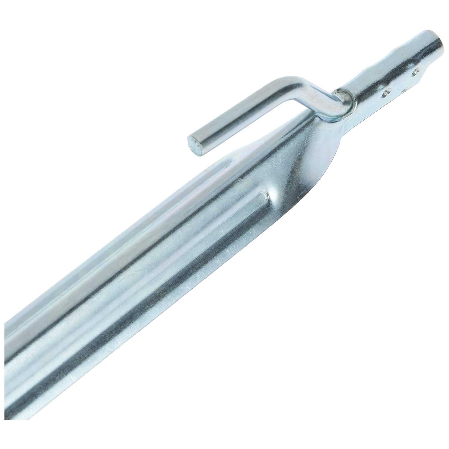Tent Stakes for Camping a7