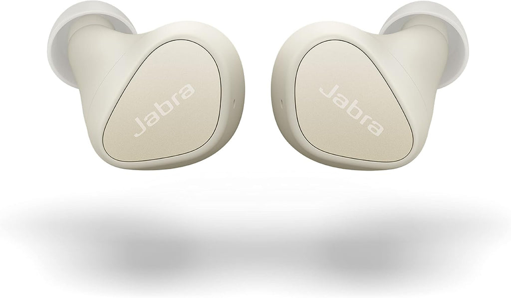 Wireless Bluetooth Earbuds Noise Isolating Dark Grey k7