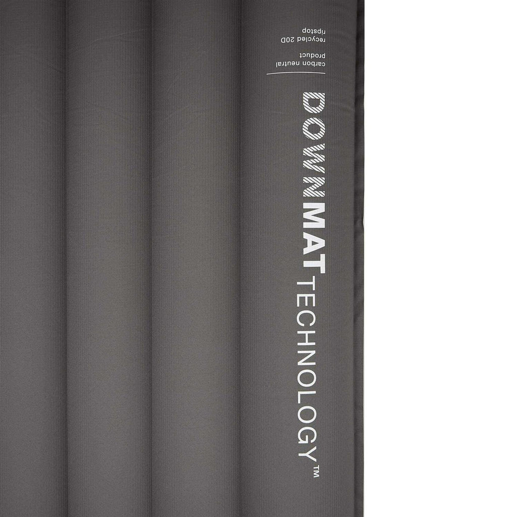 Sports Sleeping Mat 7R a9