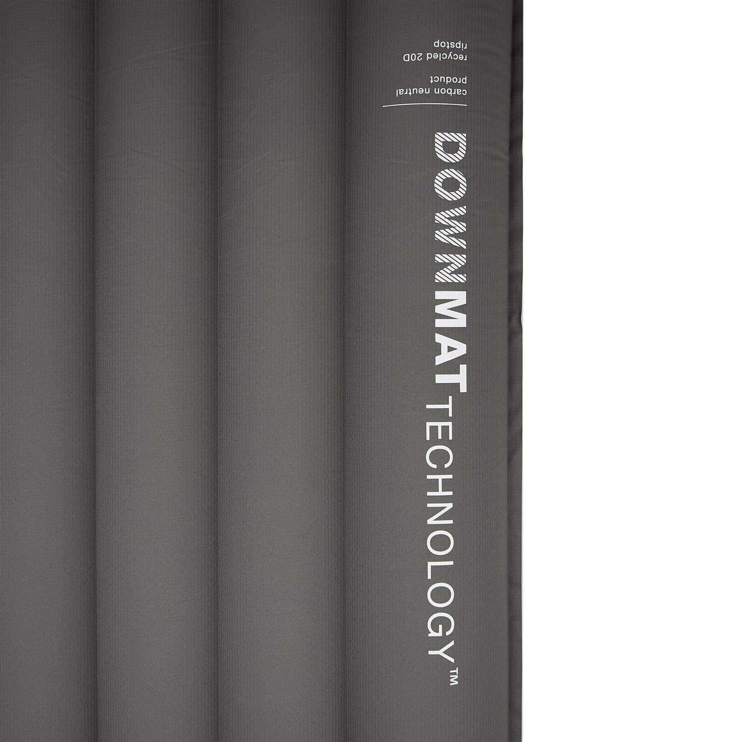 Sports Sleeping Mat 7R a9