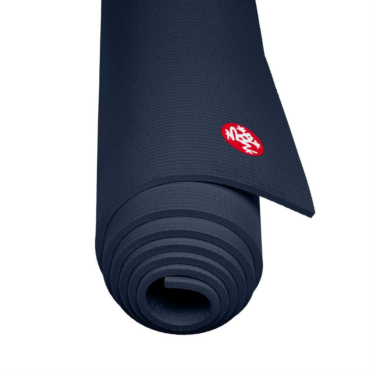 Yoga Mat 7k