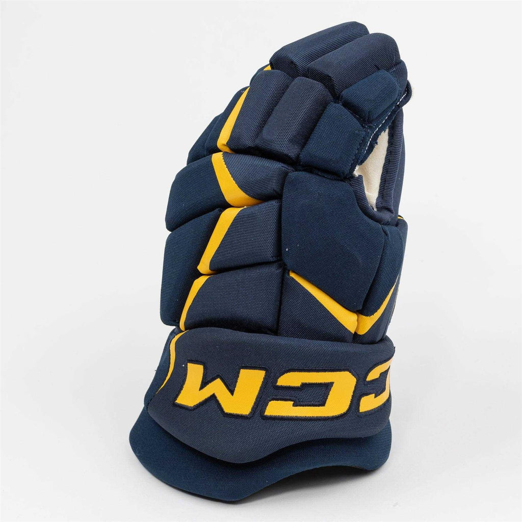 Hockey Gloves for Ice Hockey Players q7m