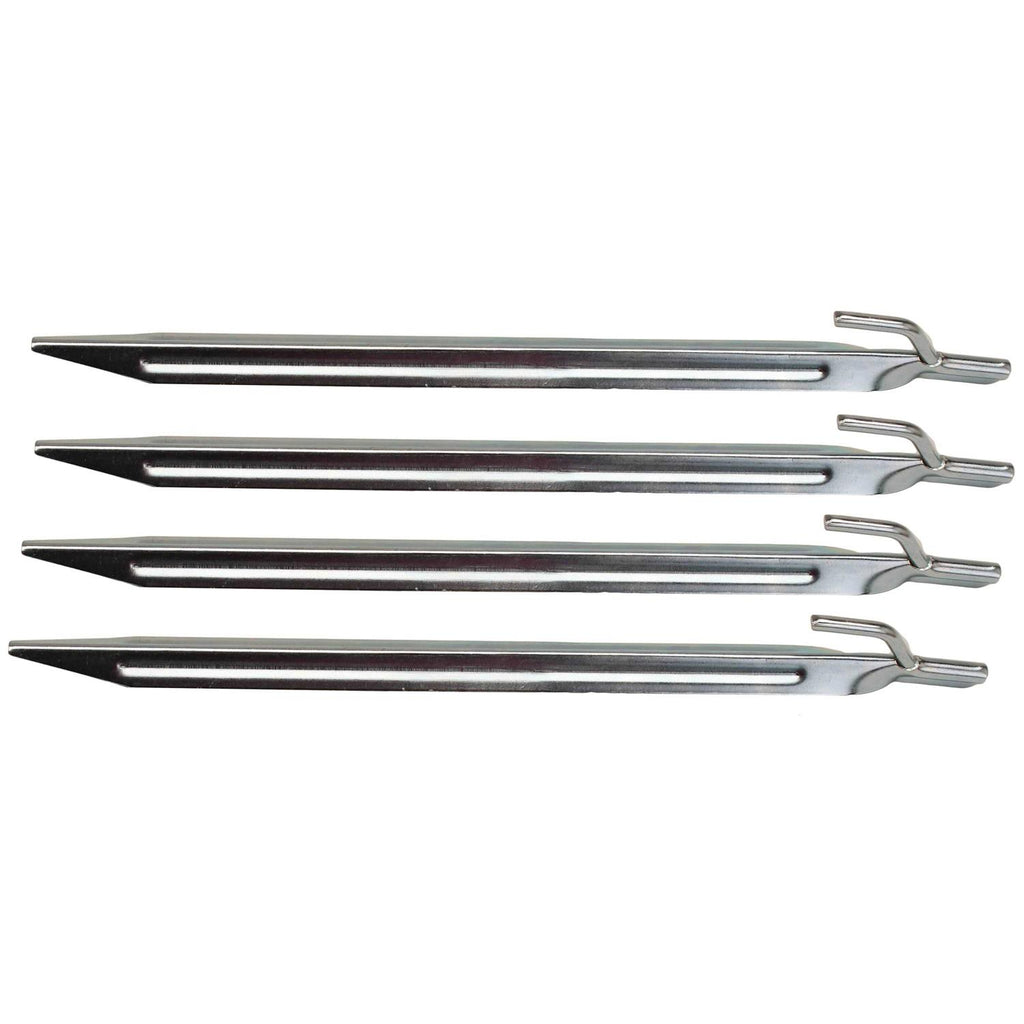 Tent Stakes for Camping a7