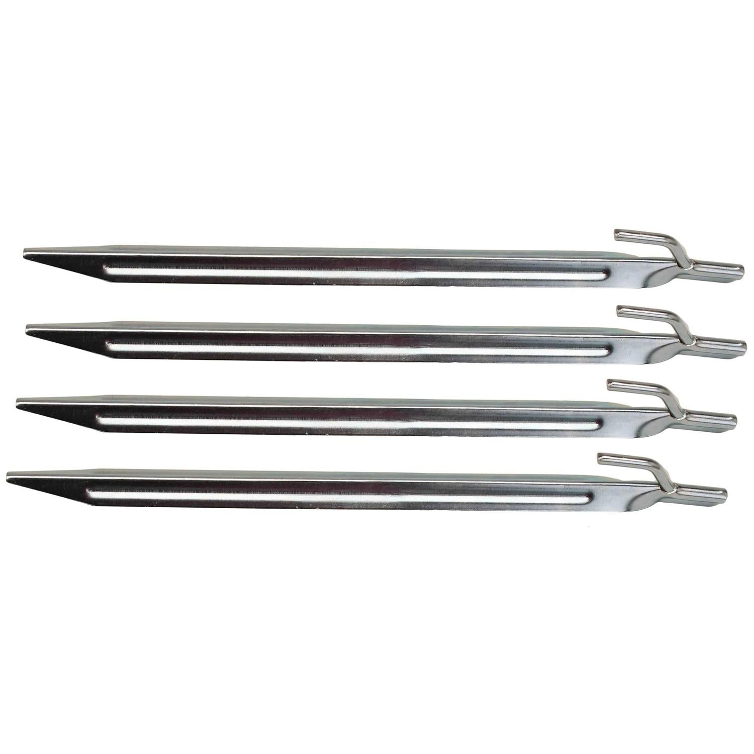 Tent Stakes for Camping a7