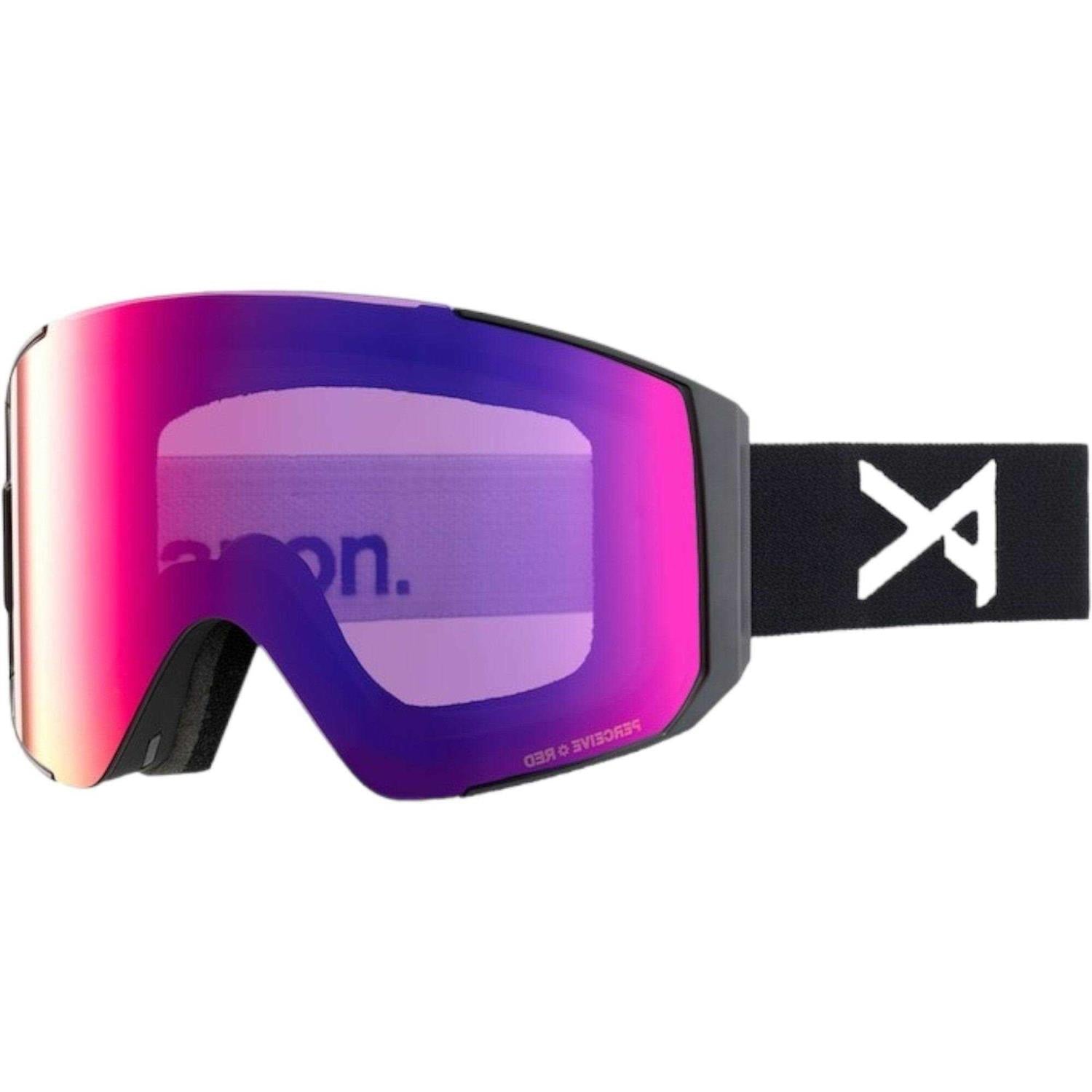 Sports Goggles 7k