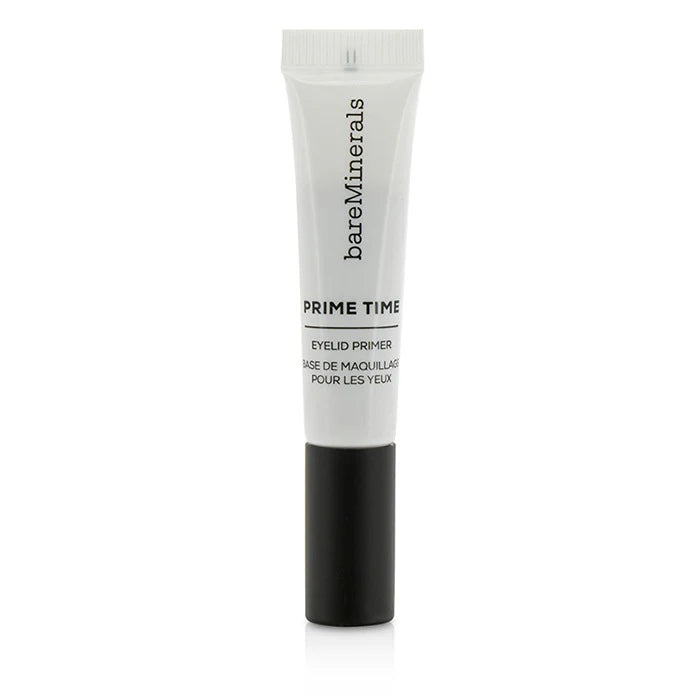 Eyelid Primer 3ml a7