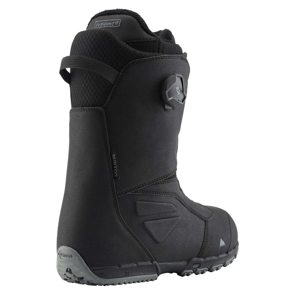 Snowboard Boots Boa K7