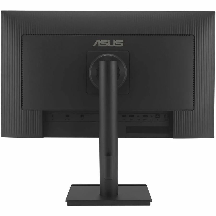 27" WQHD IPS LED Monitor 2560x1440 120Hz a7