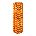 Klymit Insulated Static V Lite Sleeping Pad - Sports Supplies Online Store