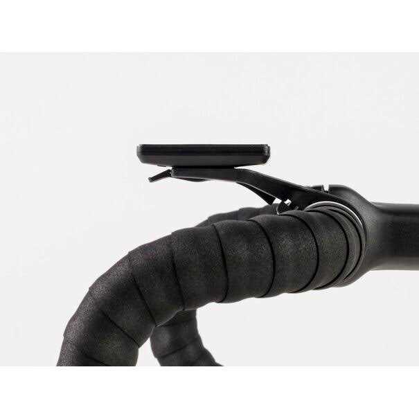Cycling Computer with GPS Mount 7k
