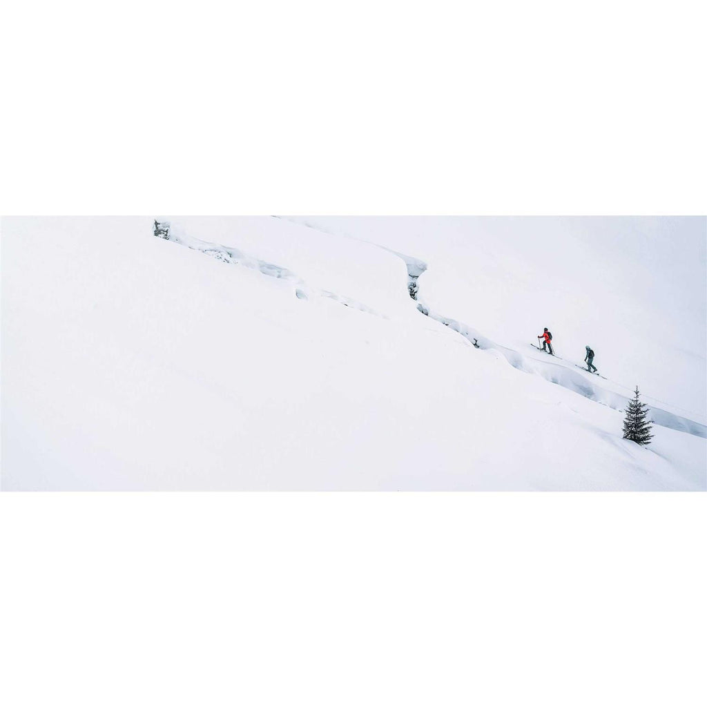 Ski Boots 95 GW XTD W Prime a7