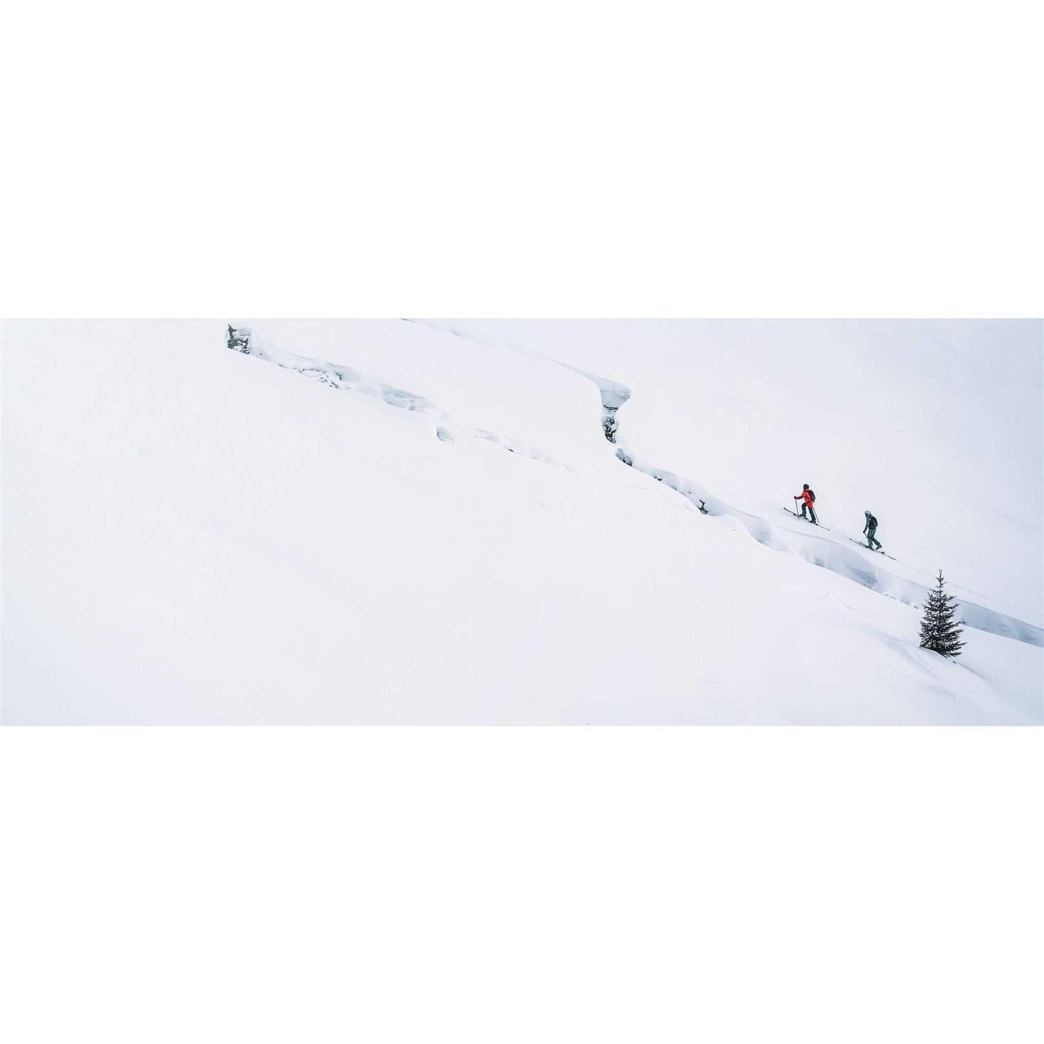 Ski Boots 95 GW XTD W Prime a7