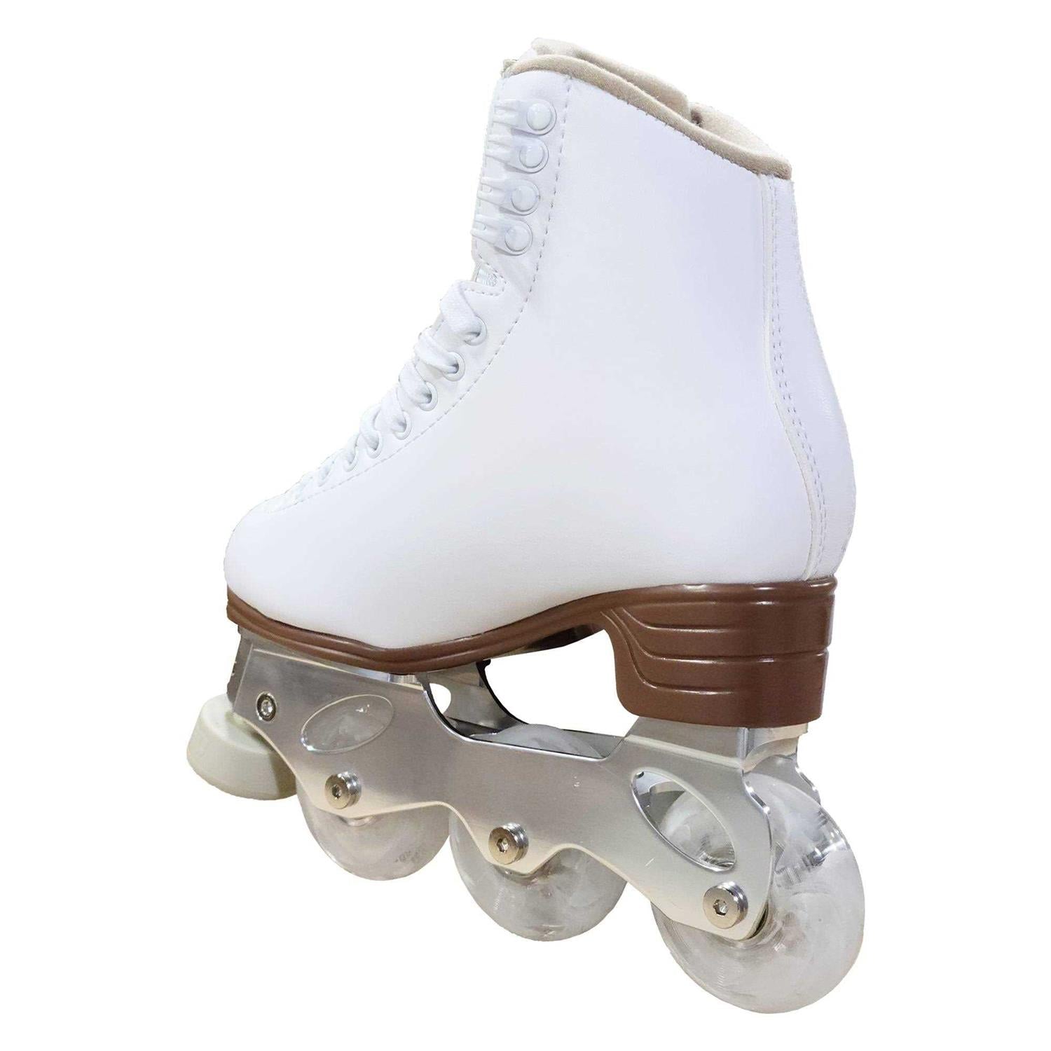 Inline Roller Skates for Adults Kids a7