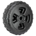 Extreme Max 3005.3729 Heavy-Duty Plastic Roll-In Dock/Boat Lift Wheel - Sports Supplies Online Store