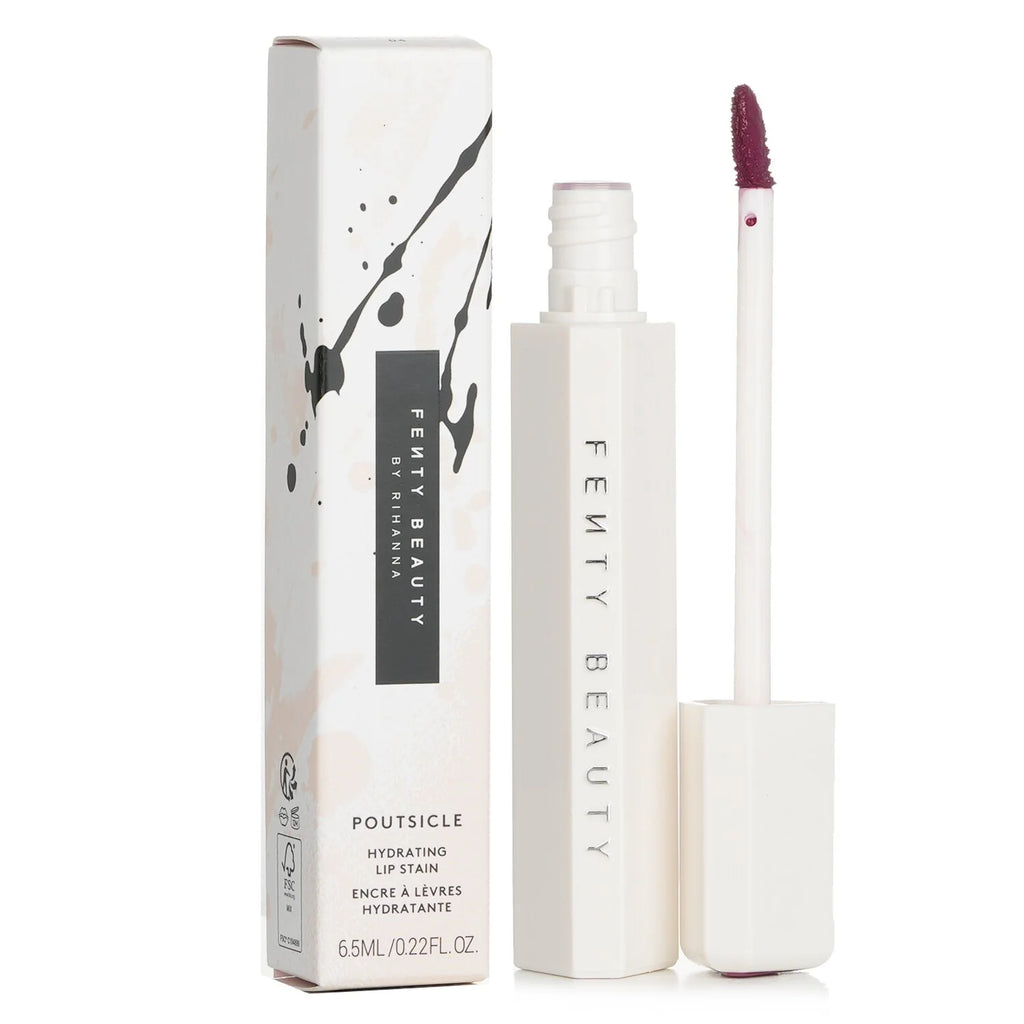 Hydrating Lip Stain Berry 04 6.5ml a7