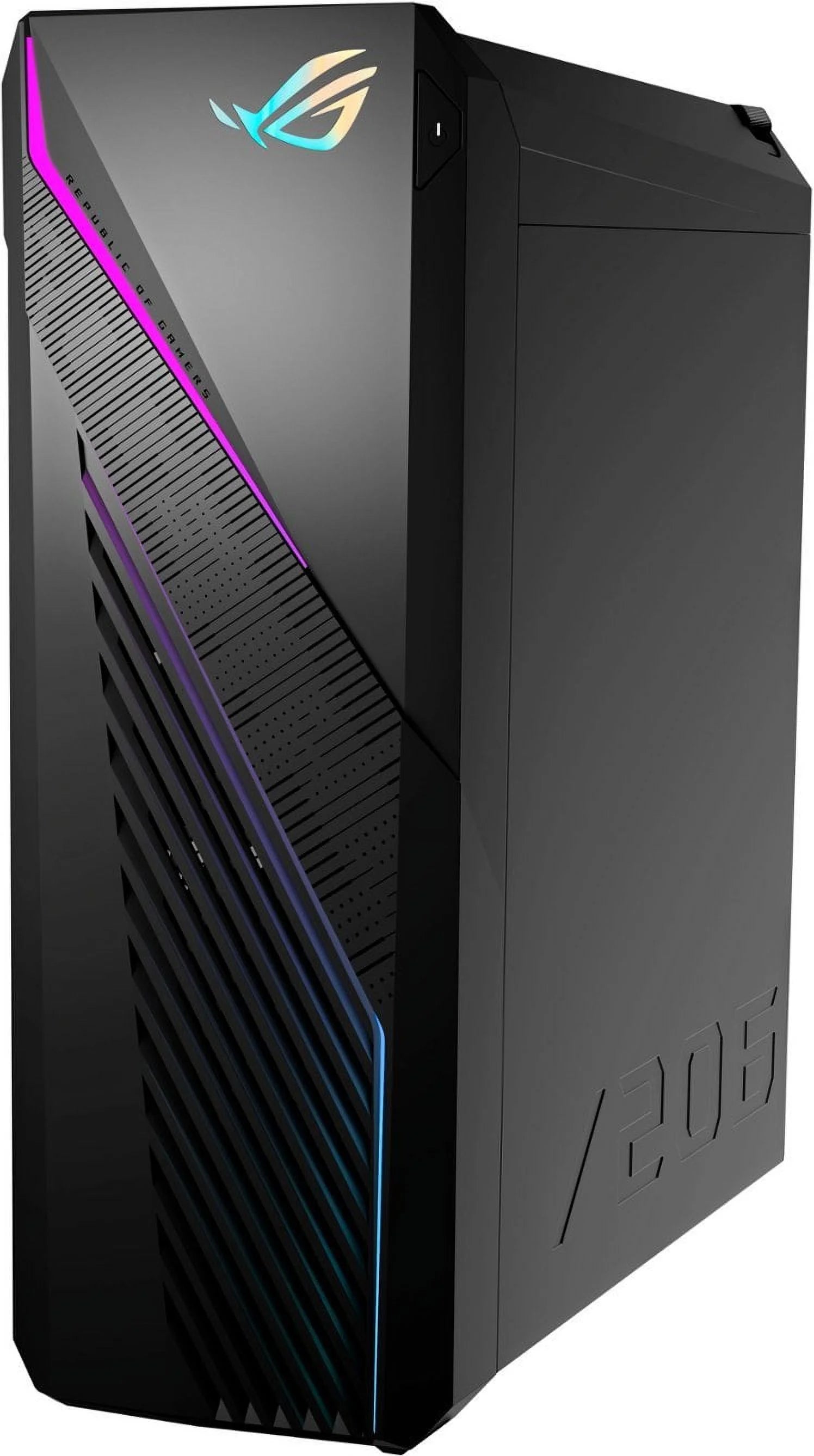 Gaming PC Intel Core i9 64GB RAM RTX 3090 24GB Windows 11 Pro k7