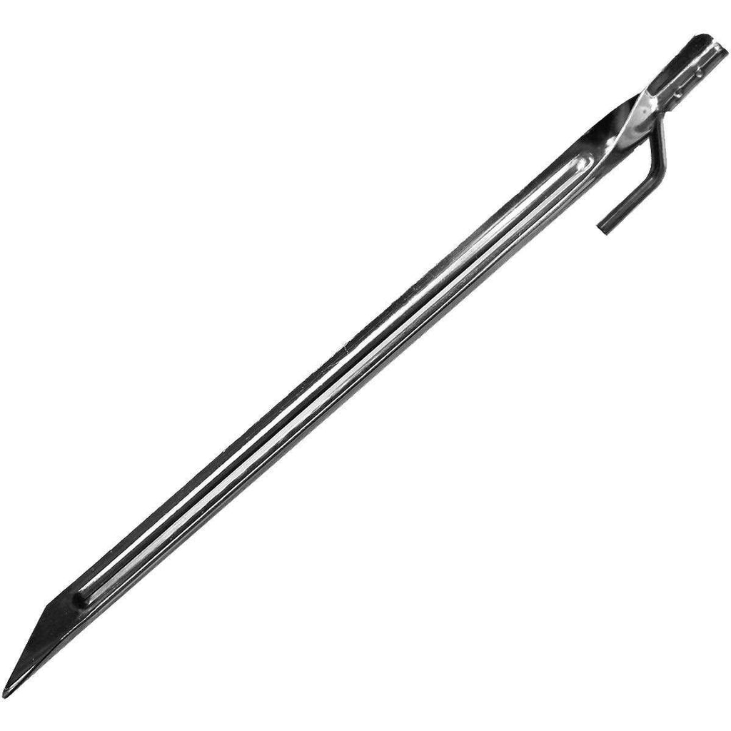 Coghlans Steel Tent Stakes - Sports Supplies Online Store