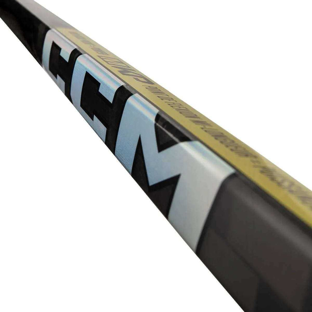Hockey Stick 7k