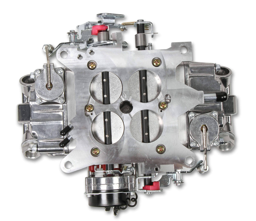 Diecast Carburetor Model BR67255 k7