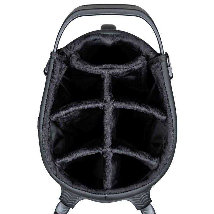 Golf Stand Bag Sports Equipment k7