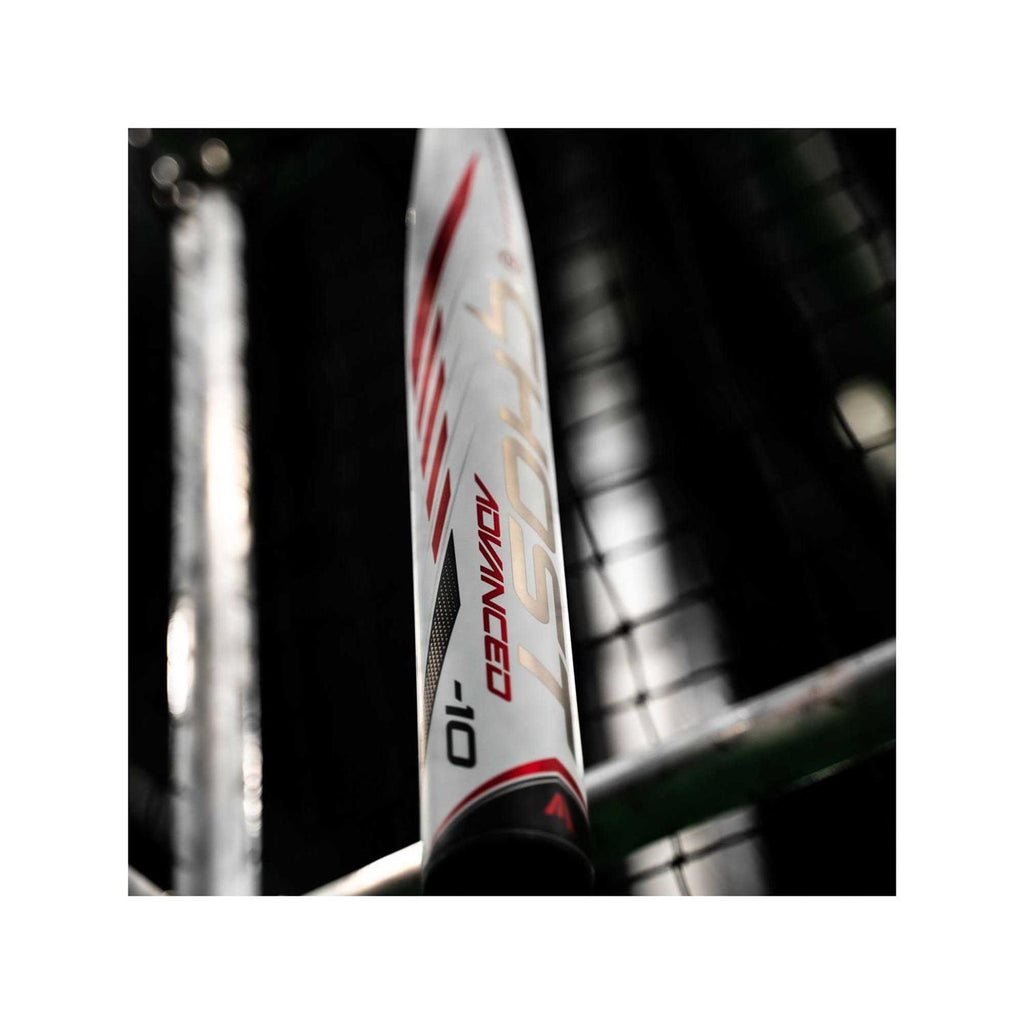 Softball Bat -10 Fastpitcha7