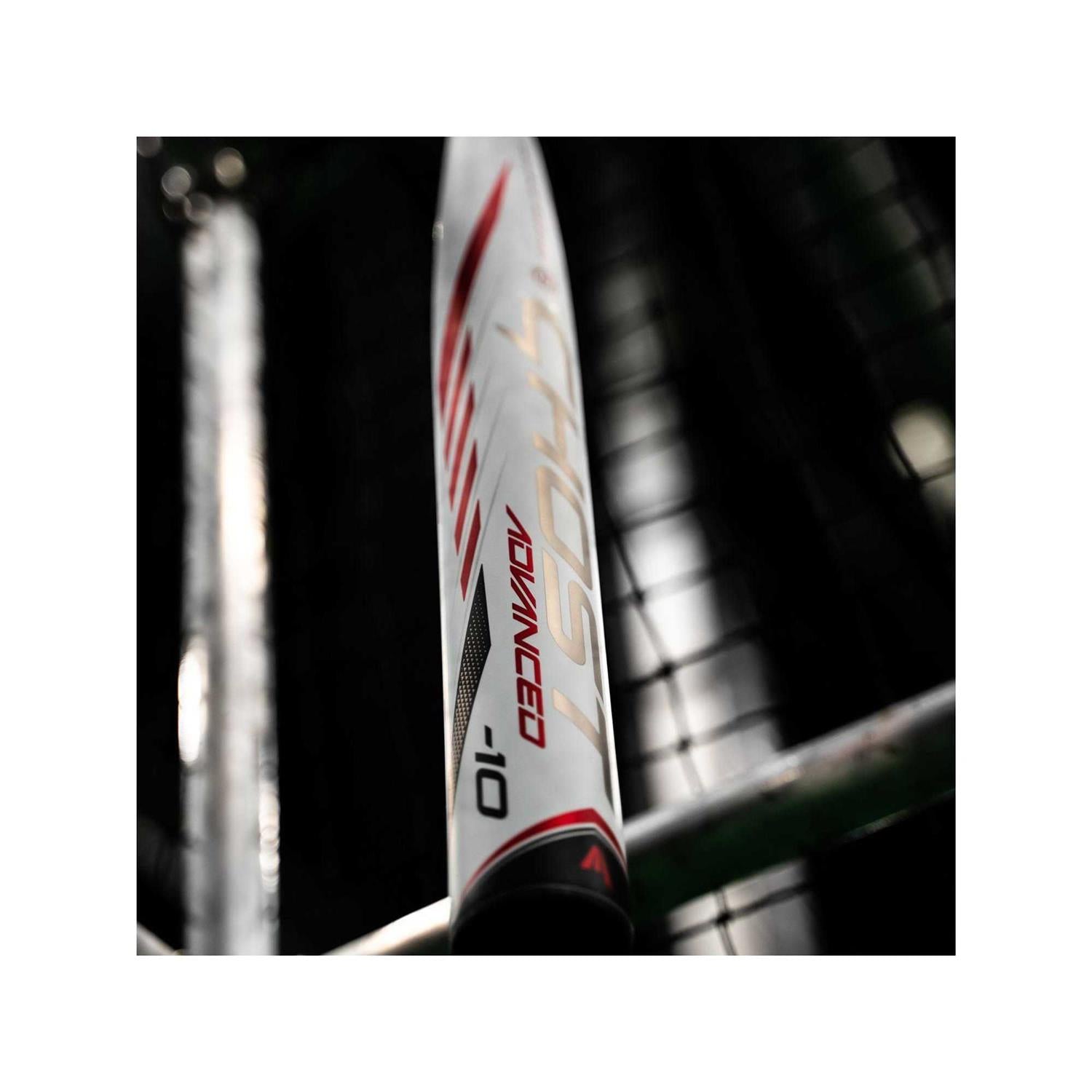 Softball Bat -10 Fastpitcha7