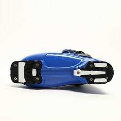 Ski Boots 130 2024 a7