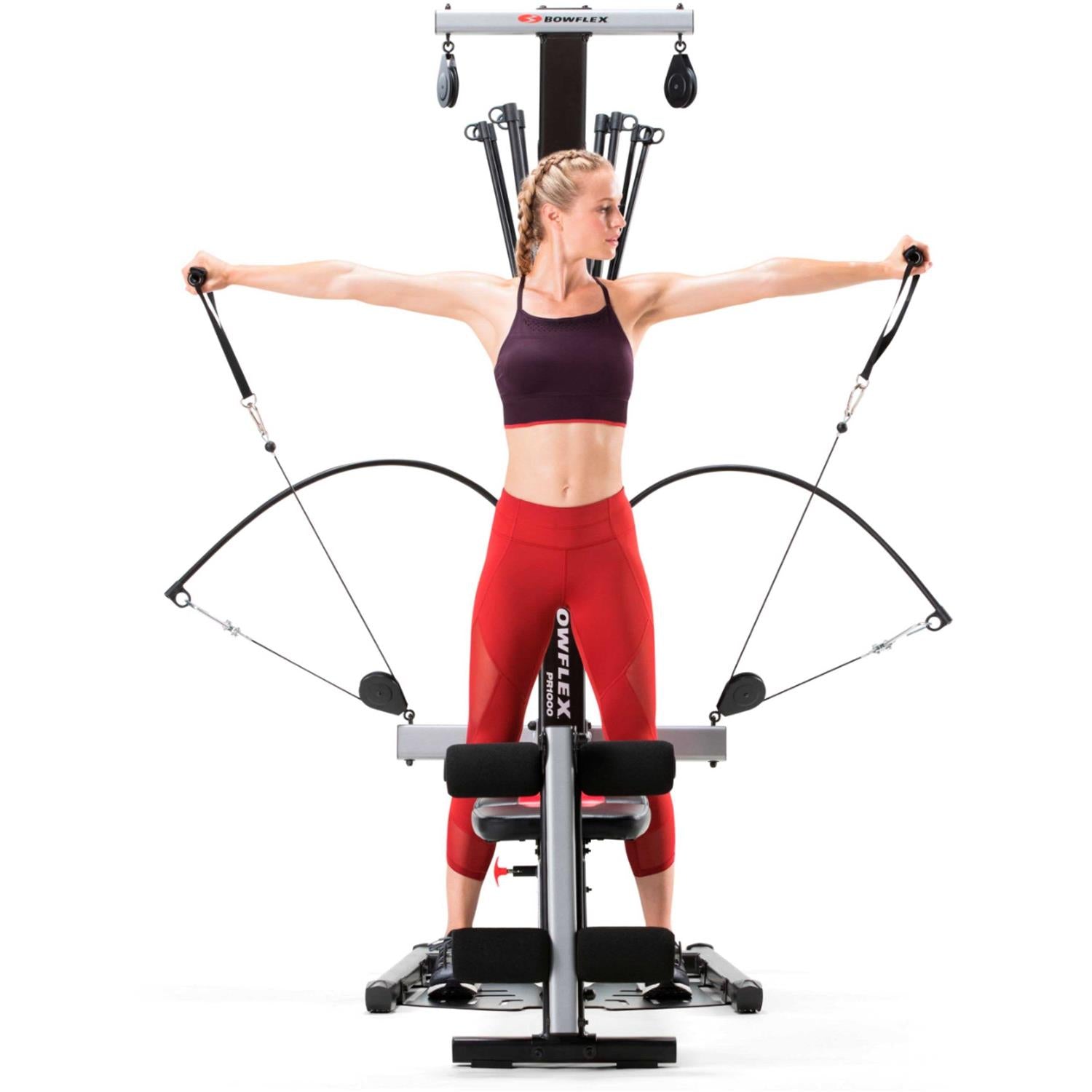 Home Gym Equipment a7