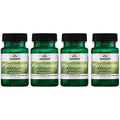 Swanson Pycnogenol 100 Milligrams 30 Capsules