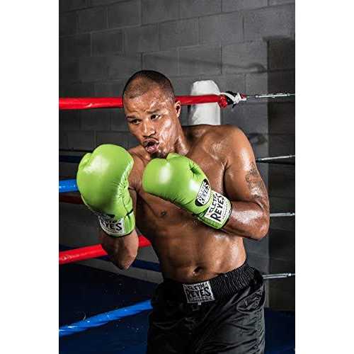 Boxing Gloves for Training and Sparring a7