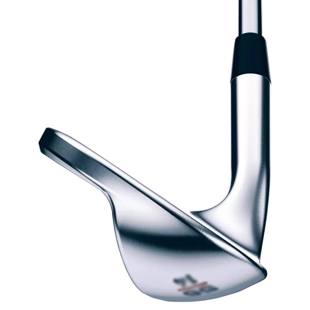 Wedge Graphite Shaft k7m