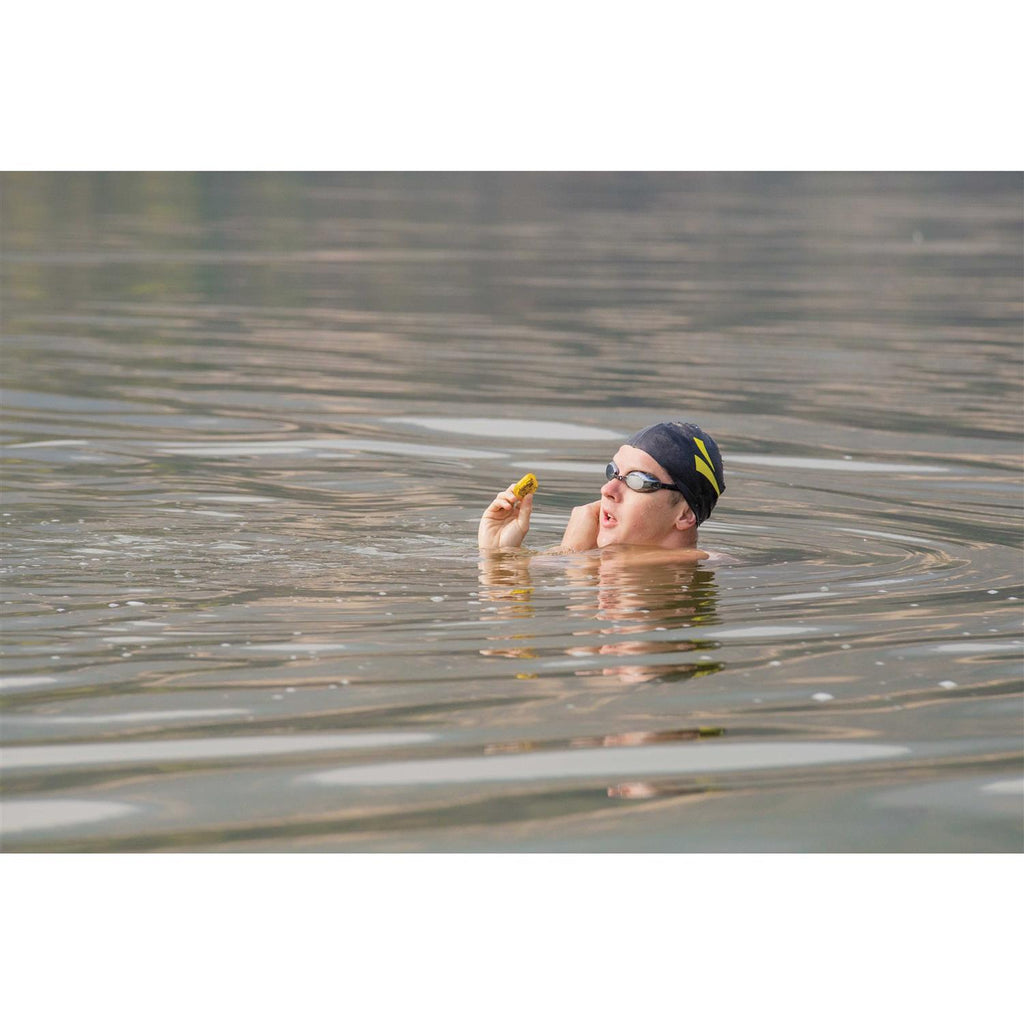 Swim Tempo Trainer Pro a7