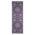 Manduka Yogitoes Yoga Mat Towel - Sports Supplies Online Store