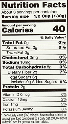 Crushed Tomatoes 13.76 oz Pack of 16 k7m