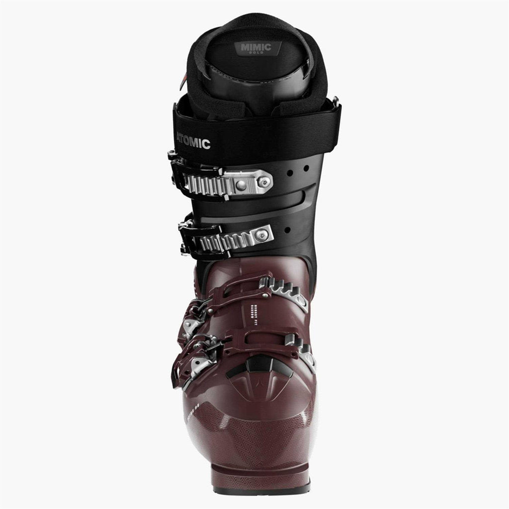 Ski Boots 95 GW A7