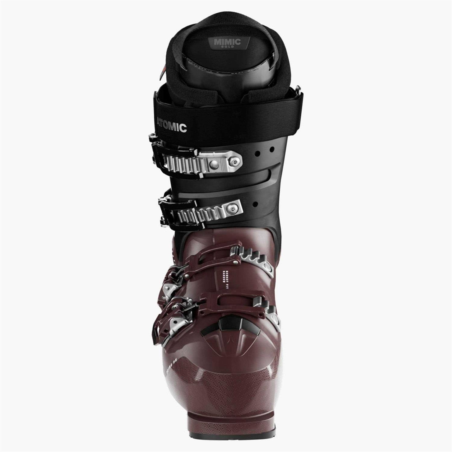 Ski Boots 95 GW A7