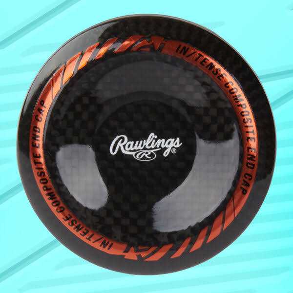 Baseball Bat USSSA 2p