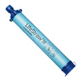 Lifestraw Personal Water Filter - Sports Supplies Online Store
