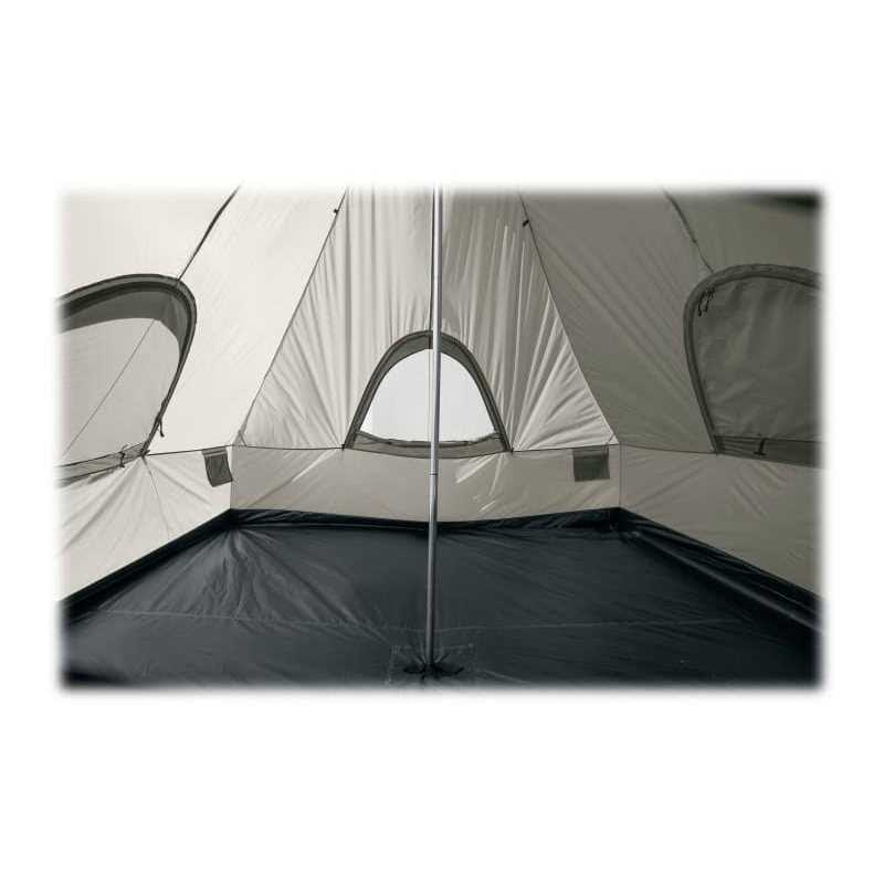 Tent for Outdoor Camping 7k