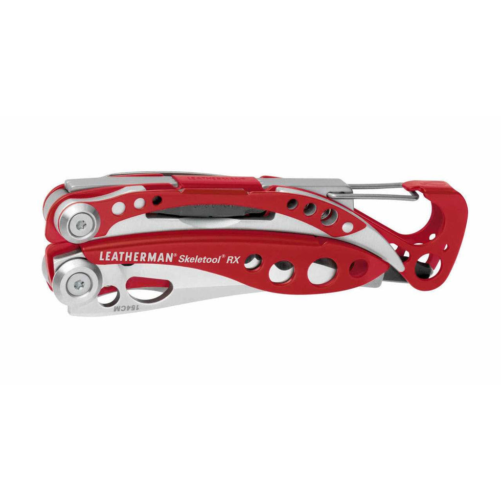 Multi-Tool for Outdoor Tasks k7p