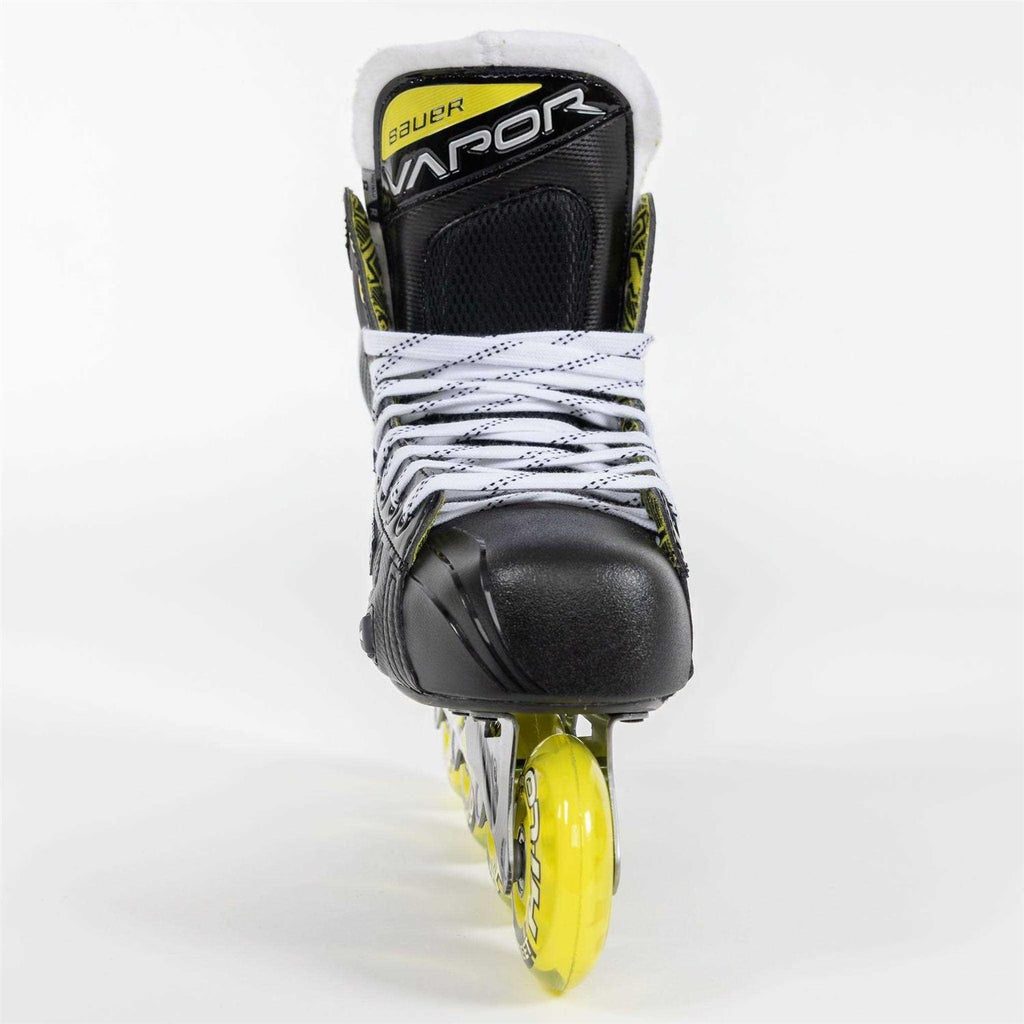 Roller Hockey Skates for Men and Women a7