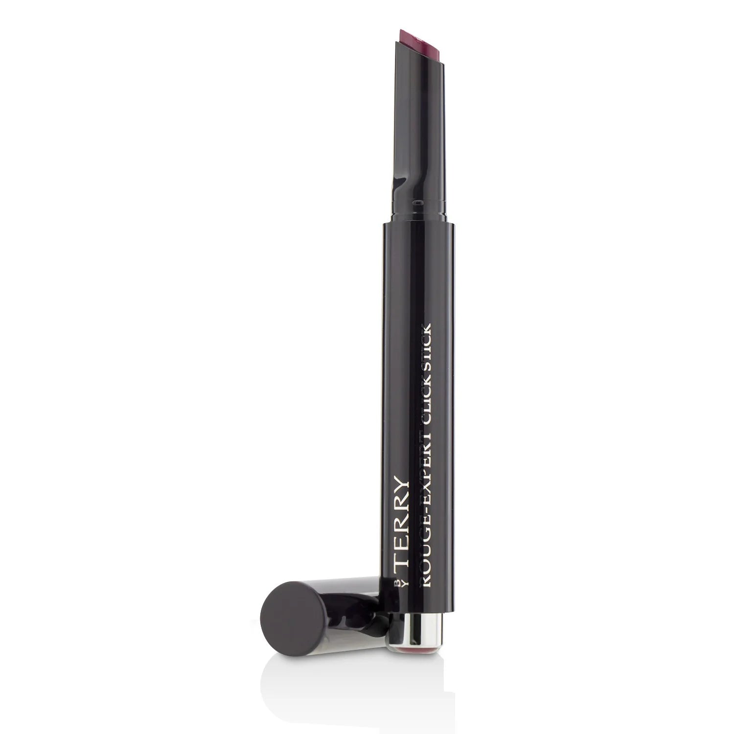 Rouge Expert Click Stick Hybrid Lipstick 20 Mystic Red 1.5g k7