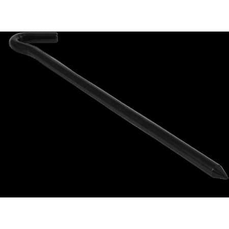 Tent Stakes Heavy Duty Steel a7