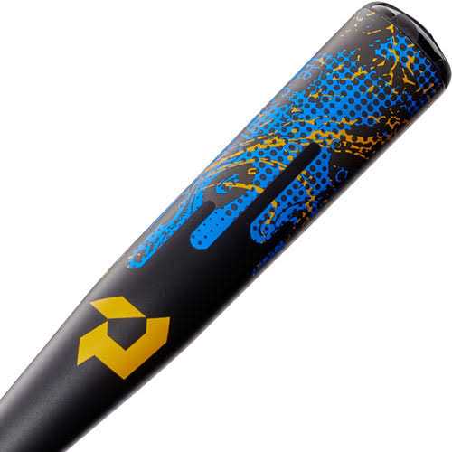 Baseball Bat - USA7k