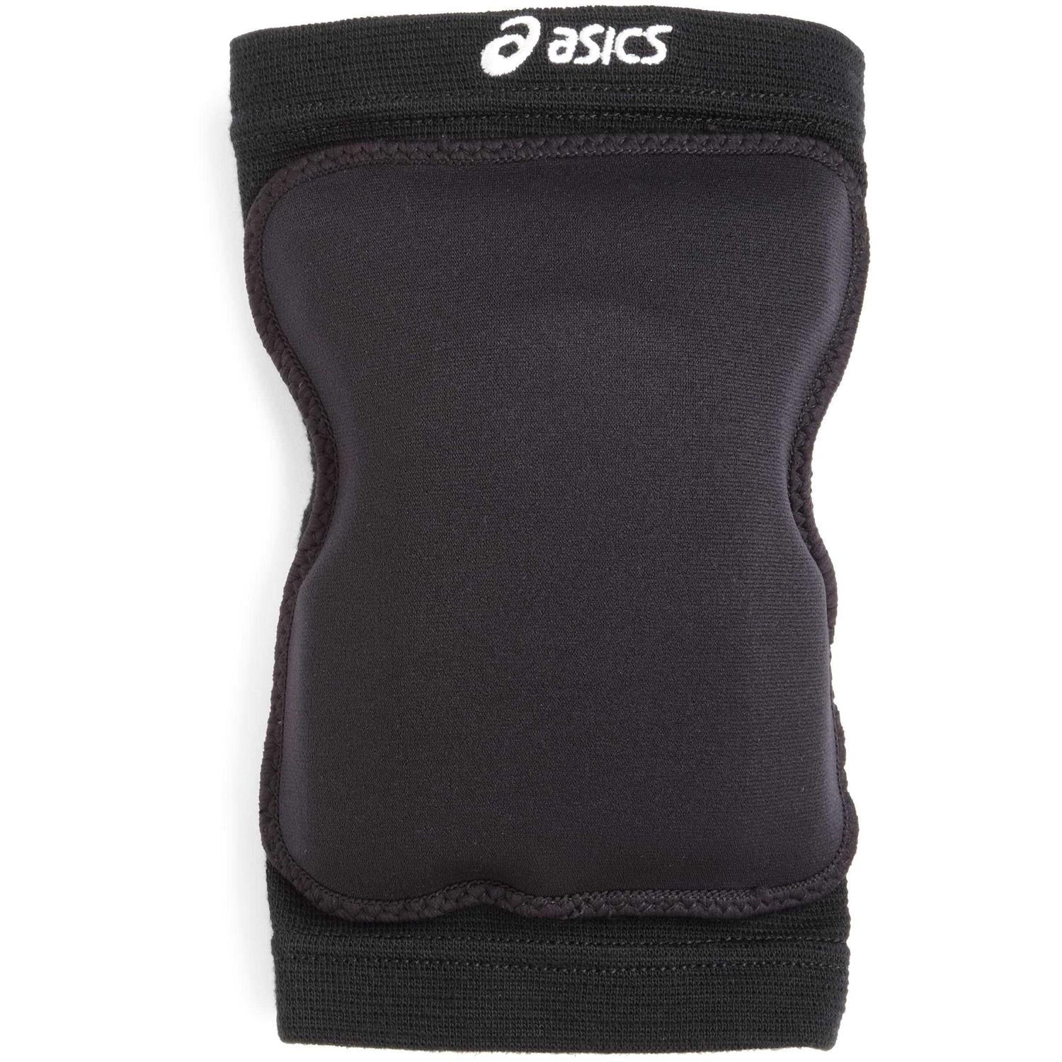 Wrestling Knee Pad for Sports Training k7