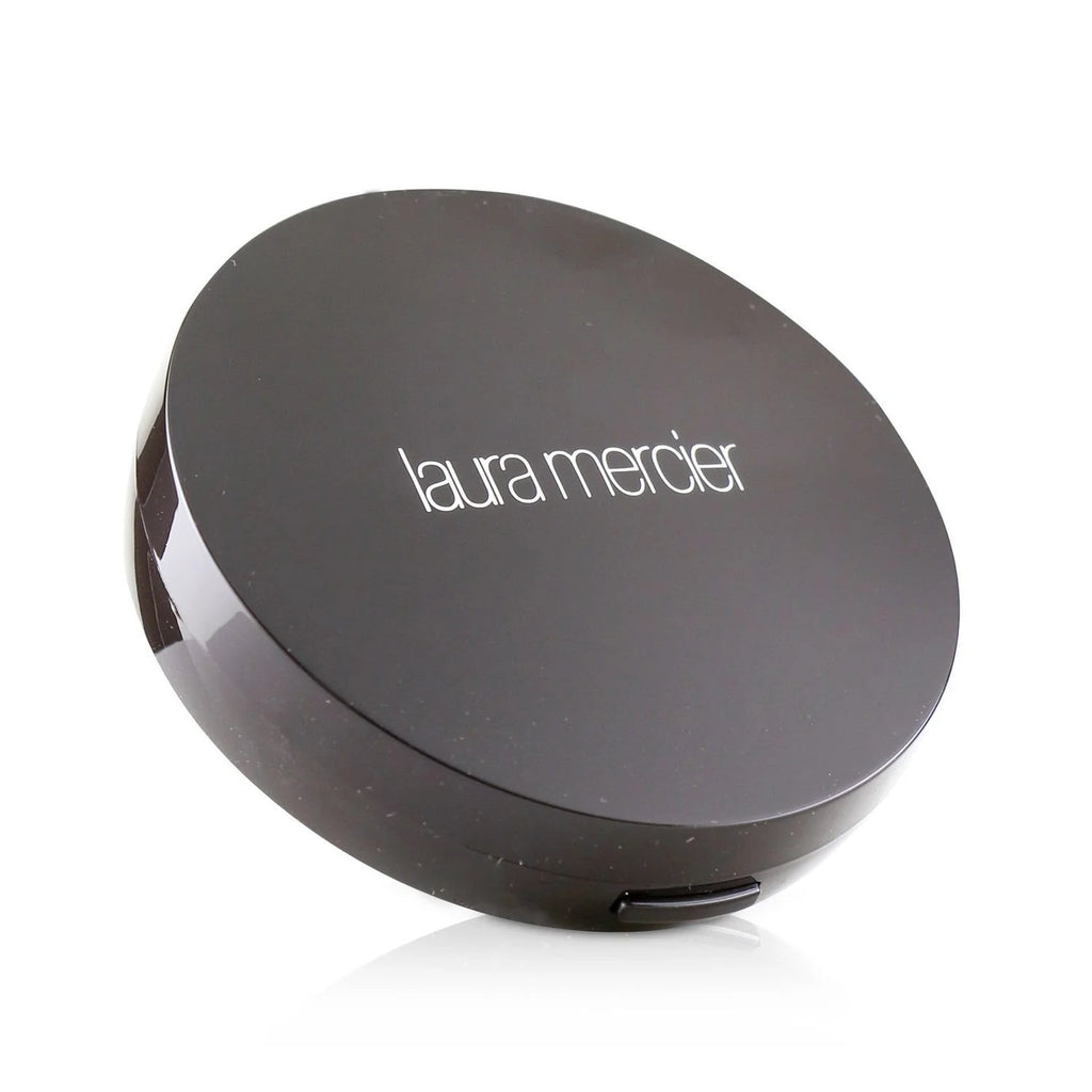 Smooth Finish Foundation Powder SPF 20 9.2g a7