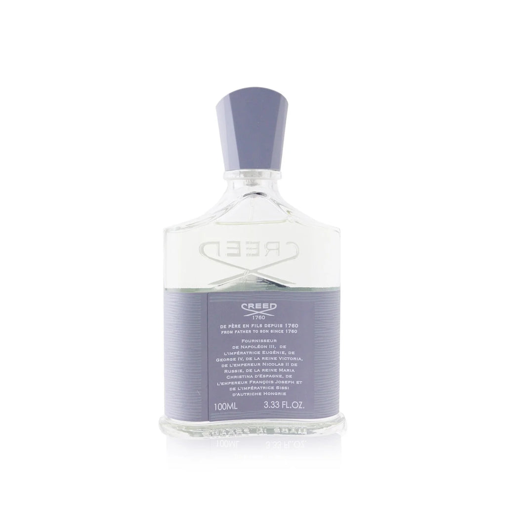 Eau De Parfum Spray 100ml k7